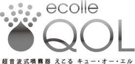 えこるシリーズ 製品ラインナップ｜株式会社ハセッパー技研